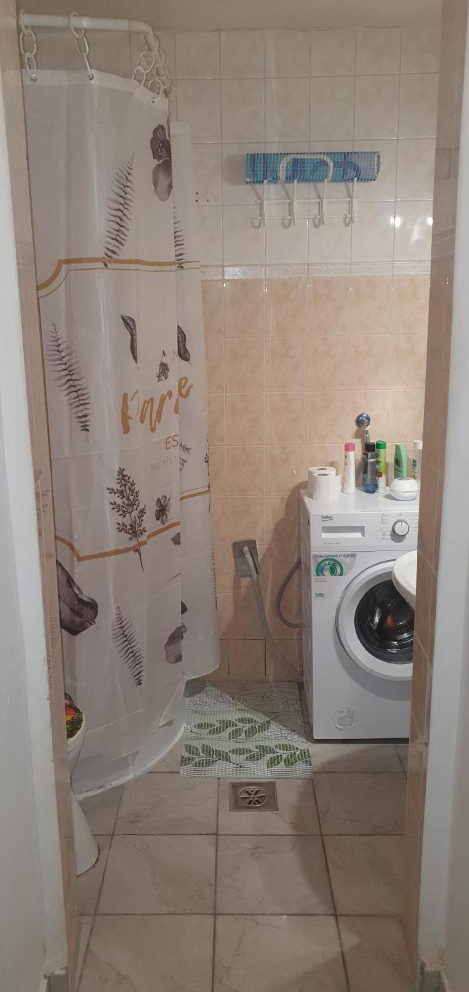 Ferienwohnung Garibaldi Apartman Budapest Exterior foto